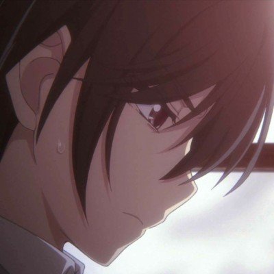 轮椅老人碾压熟睡小狗致其吃痛逃走